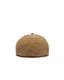 THE H.W.DOG & Co. �� ���������֥�塼 �ɥå�����ɥ�����NEWSPAPER BOYS CAP �˥塼���ڡ��ѡ��ܥ���������åס�BEIGE��