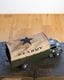 "MARX" U.S.ARMY Toy Truck A��"MARX"  U.S.�����ߡ� �ȥ��ȥ�å� A
