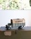 "MARX" U.S.ARMY Toy Truck A��"MARX"  U.S.�����ߡ� �ȥ��ȥ�å� A
