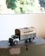 "MARX" U.S.ARMY Toy Truck A��"MARX"  U.S.�����ߡ� �ȥ��ȥ�å� A