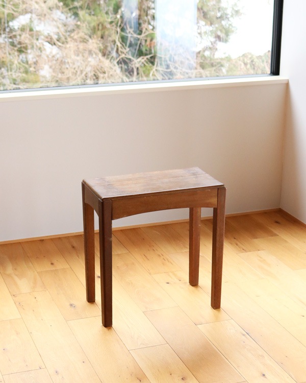 Organ Chair�å��륬�������