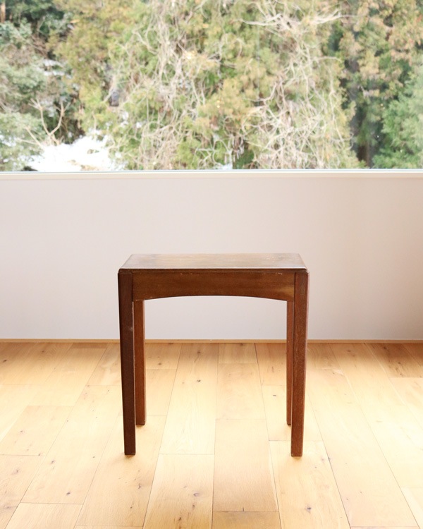 Organ Chair�å��륬�������