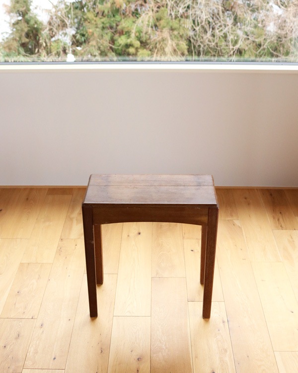 Organ Chair�å��륬�������