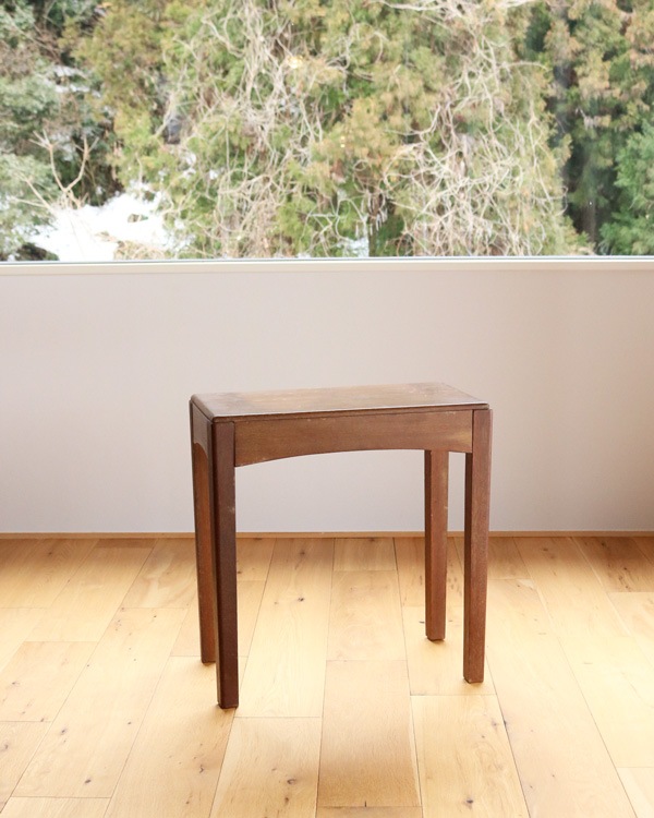 Organ Chair�å��륬�������