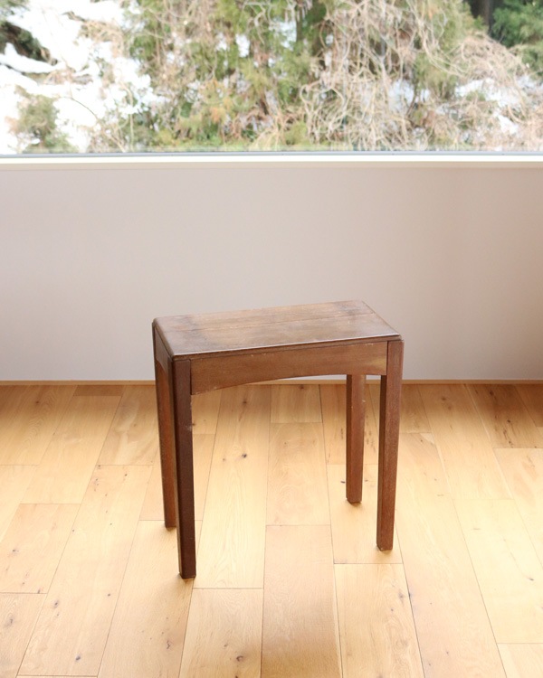 Organ Chair�å��륬�������