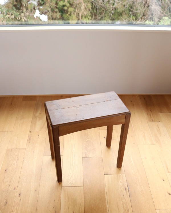 Organ Chair�å��륬�������