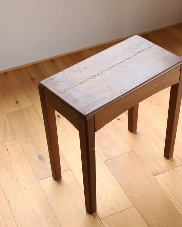 Organ Chair�å��륬�������