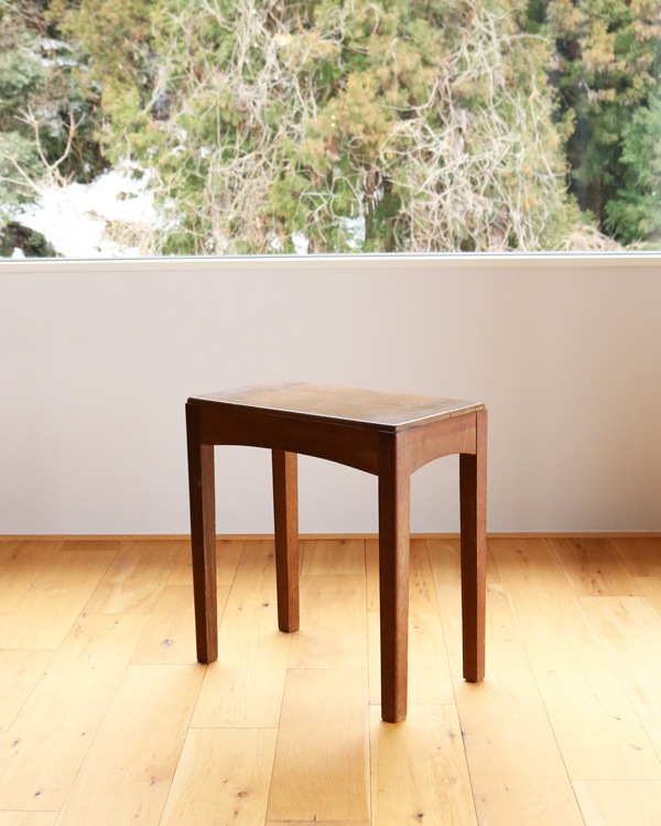 Organ Chair�å��륬�������