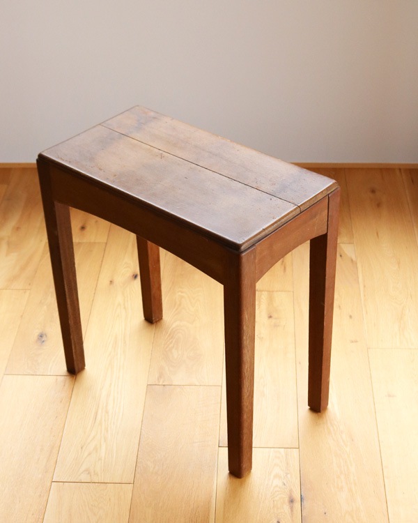 Organ Chair�å��륬�������