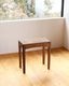 Organ Chair�å��륬�������
