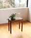 Organ Chair�å��륬�������