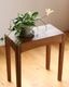 Organ Chair�å��륬�������