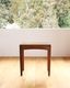 Organ Chair�å��륬�������