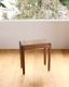 Organ Chair�å��륬�������