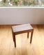 Organ Chair�å��륬�������