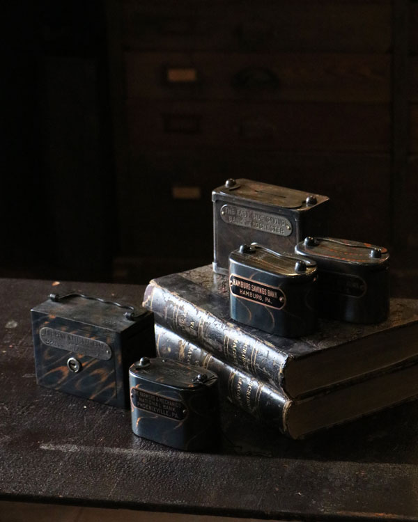 Coin Bank C�å���ѥ�ե��˥å���Υ�����Х� C