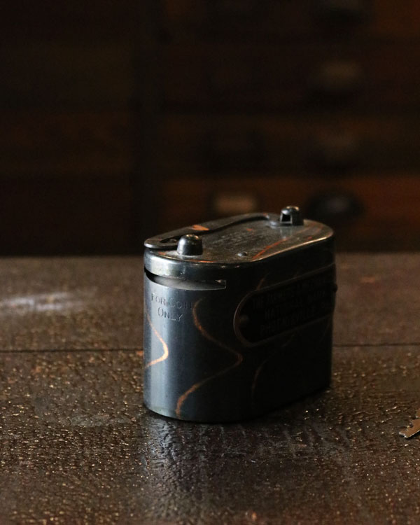 Coin Bank C�å���ѥ�ե��˥å���Υ�����Х� C