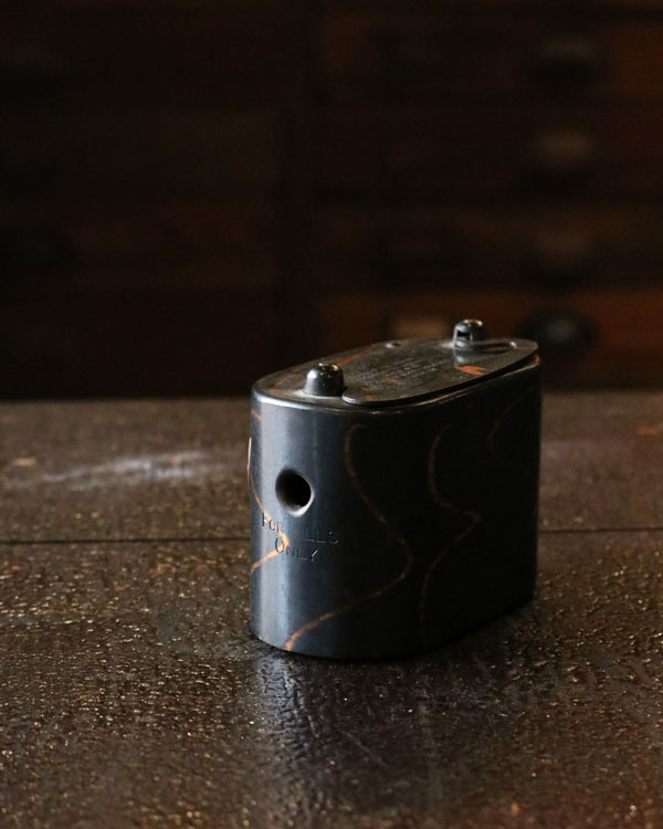 Coin Bank C�å���ѥ�ե��˥å���Υ�����Х� C