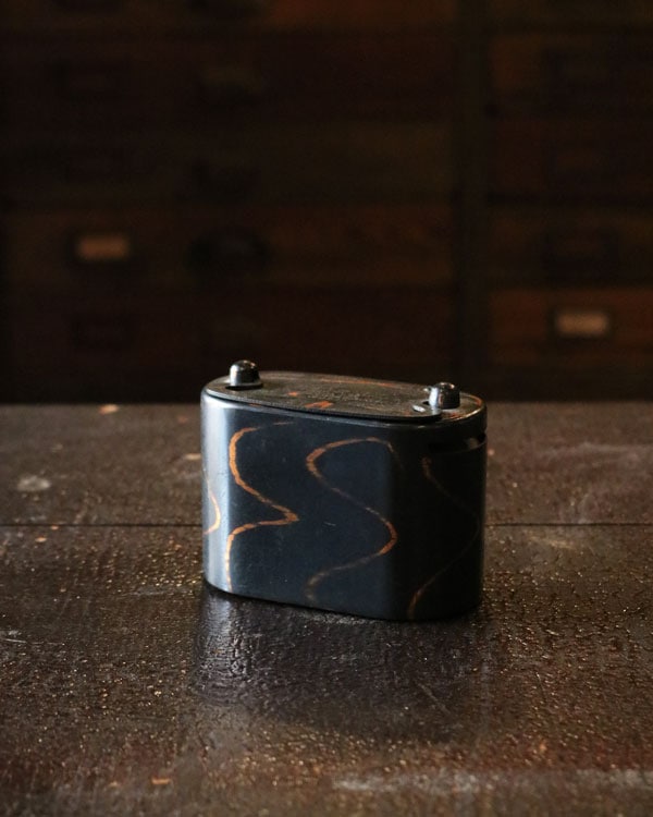 Coin Bank C�å���ѥ�ե��˥å���Υ�����Х� C