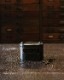 Coin Bank C�å���ѥ�ե��˥å���Υ�����Х� C