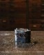 Coin Bank C�å���ѥ�ե��˥å���Υ�����Х� C