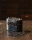 Coin Bank C�å���ѥ�ե��˥å���Υ�����Х� C
