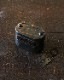 Coin Bank C�å���ѥ�ե��˥å���Υ�����Х� C