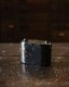 Coin Bank C�å���ѥ�ե��˥å���Υ�����Х� C