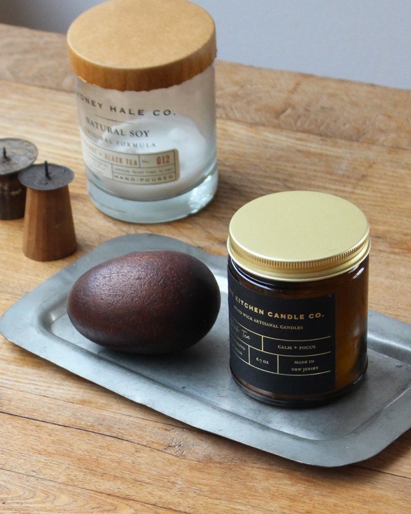 Pewter Tray�åԥ塼�����ȥ졼