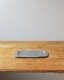 Pewter Tray�åԥ塼�����ȥ졼
