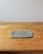 Pewter Tray�åԥ塼�����ȥ졼