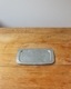 Pewter Tray�åԥ塼�����ȥ졼