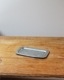 Pewter Tray�åԥ塼�����ȥ졼