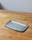 Pewter Tray�åԥ塼�����ȥ졼