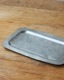 Pewter Tray�åԥ塼�����ȥ졼