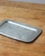 Pewter Tray�åԥ塼�����ȥ졼