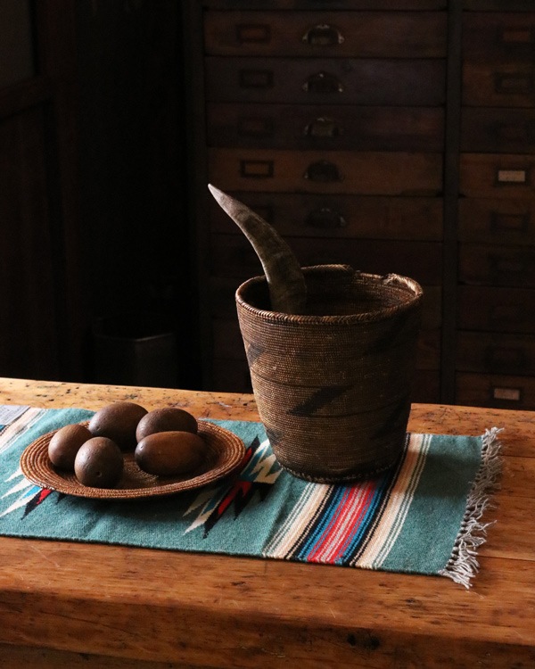 Chimayo Mat CM-007�å��ޥ�ޥå� CM-007