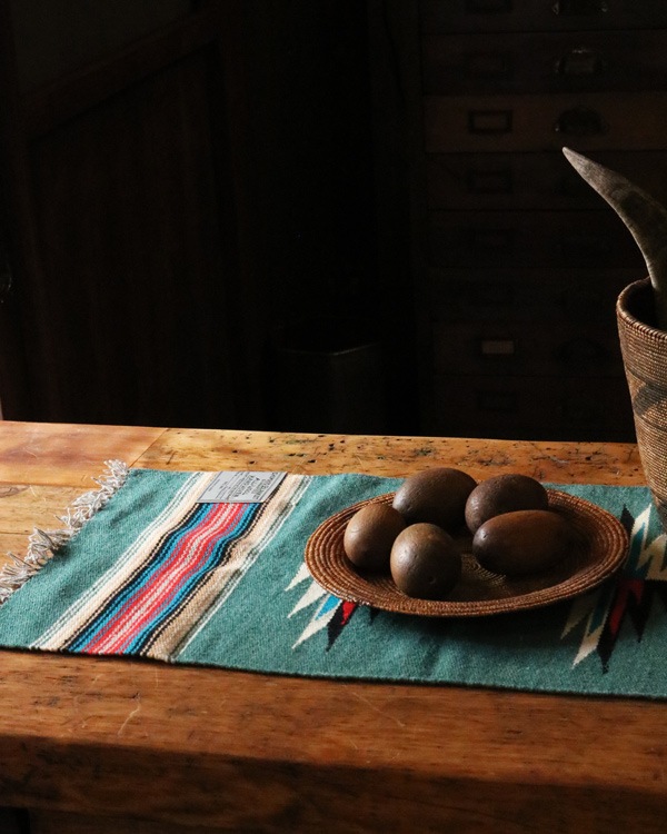 Chimayo Mat CM-007�å��ޥ�ޥå� CM-007