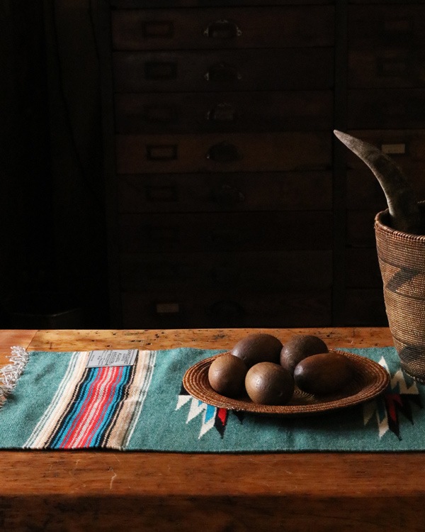 Chimayo Mat CM-007�å��ޥ�ޥå� CM-007