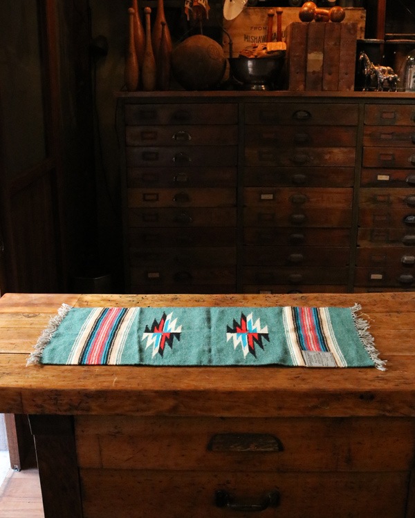 Chimayo Mat CM-007�å��ޥ�ޥå� CM-007