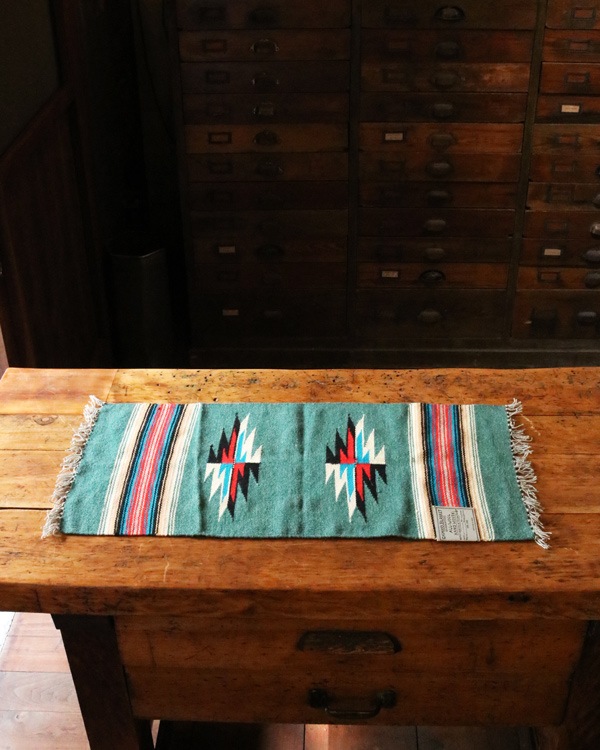 Chimayo Mat CM-007�å��ޥ�ޥå� CM-007