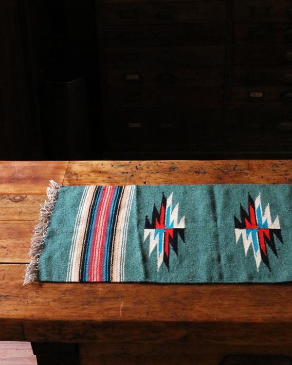 Chimayo Mat CM-007�å��ޥ�ޥå� CM-007