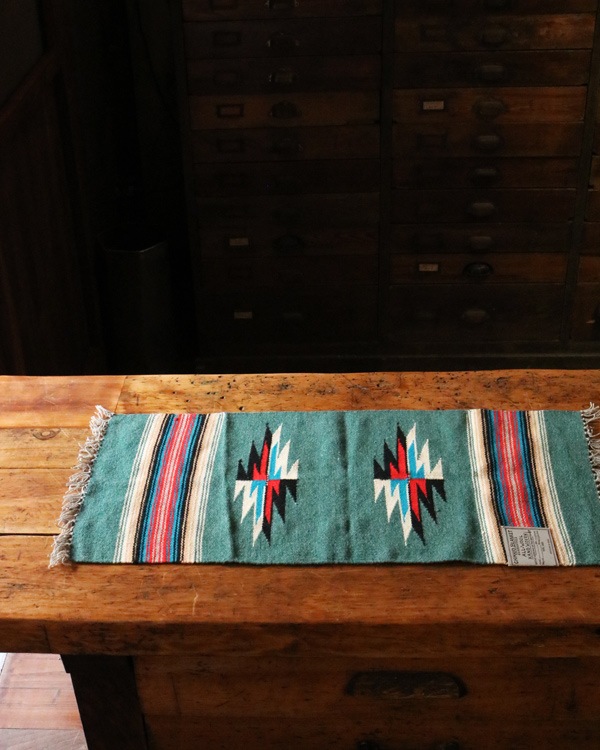 Chimayo Mat CM-007�å��ޥ�ޥå� CM-007