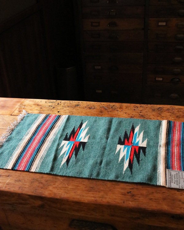 Chimayo Mat CM-007�å��ޥ�ޥå� CM-007