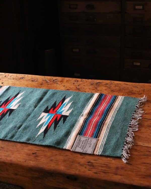 Chimayo Mat CM-007�å��ޥ�ޥå� CM-007