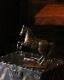 Horse Coin Bank�åۡ��� ������Х�