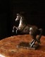 Horse Coin Bank�åۡ��� ������Х�