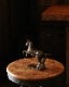 Horse Coin Bank�åۡ��� ������Х�