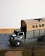 "MARX" U.S.ARMY Toy Truck B��"MARX"  U.S.�����ߡ� �ȥ��ȥ�å� B