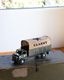 "MARX" U.S.ARMY Toy Truck B��"MARX"  U.S.�����ߡ� �ȥ��ȥ�å� B